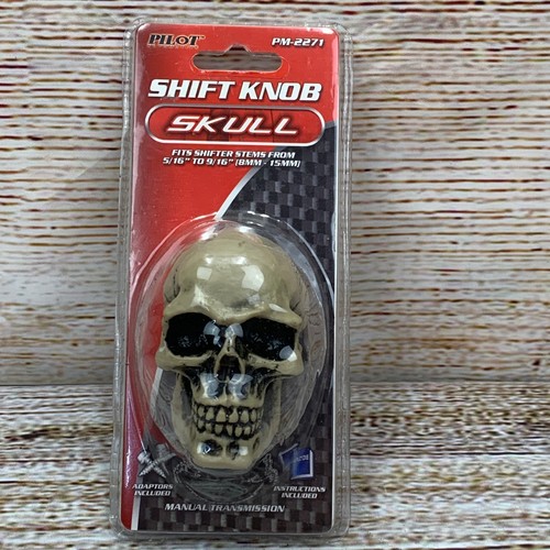 Pomello cambio pilot auto - pilot,