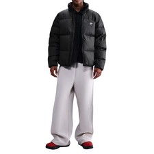 Nike Piumino da Uomo