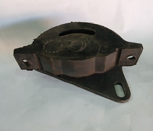 Tassello supporto motore fiat - tassello,