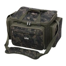 DAM Camovision Carryall Bag