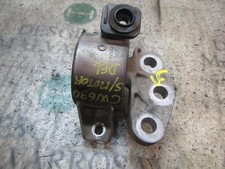 SUPPORTO MOTORE DESTRO /