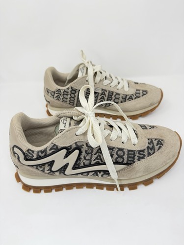 Marc jacobs the jogger - jacobs,