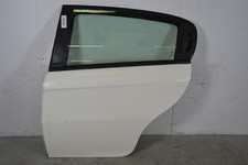 46244 portiera sportello - 46244,