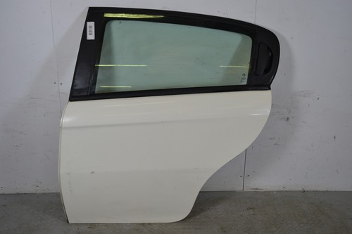 46244 portiera sportello - portiera,