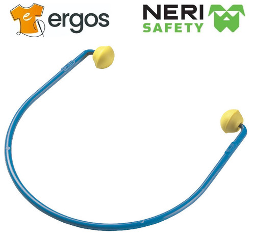 Neri safety pezzi - safety, inserti
