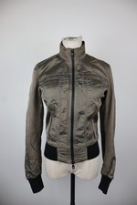 REFRIGIWEAR GIUBBINO LEGGERO