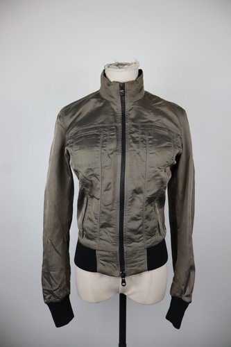 Refrigiwear giubbino leggero - giubbino,