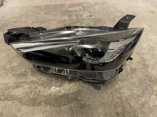 Mazda faro proiettore - cx-3,