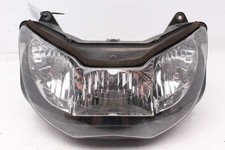 Faro Principale Honda CBR 900