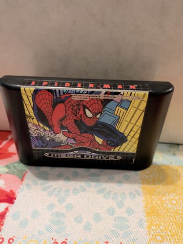 Sega mega drive - sega,