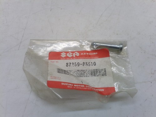 Suzuki 400 11 spina - dr,
