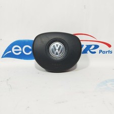 Airbag Volante Volkswagen Touran 2005 codice: 1t0880201a ecoAC4656