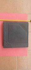 Elegante Grande Album