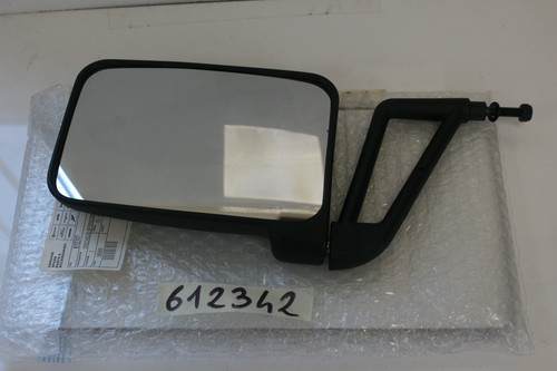 Specchietto destro rearview - destro,