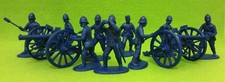 EXPEDITIONARY FORCE 54 ZBR
