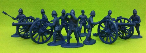 Expeditionary force zbr - expeditionary,