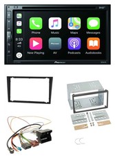 Pioneer DVD 2DIN MP3 DAB