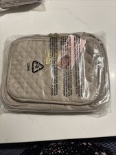 Borsa da toilette da viaggio