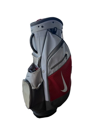 Sacca golf nike - sacca,