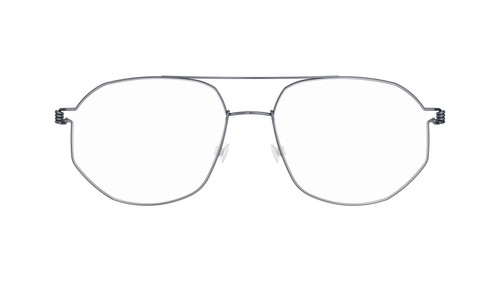 Lindberg air titanium andreas - air,