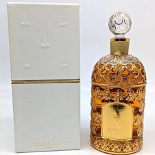 Rara bottiglia GUERLAIN