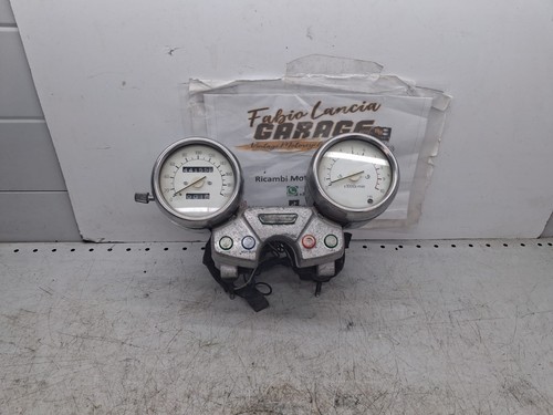 Conta chilometri odometer - conta, chilometri/odometer
