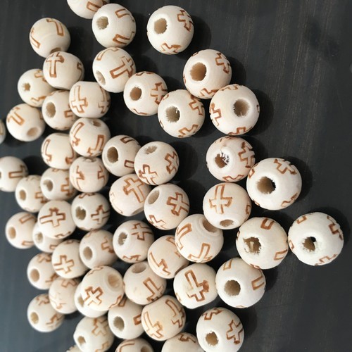 100 pezzi mm - 100,
