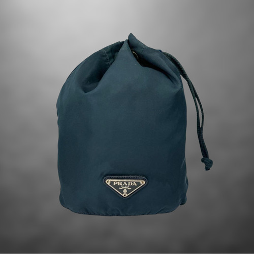 Borsa prada mini pouch - borsa,