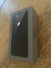 iphone 8 64 gb