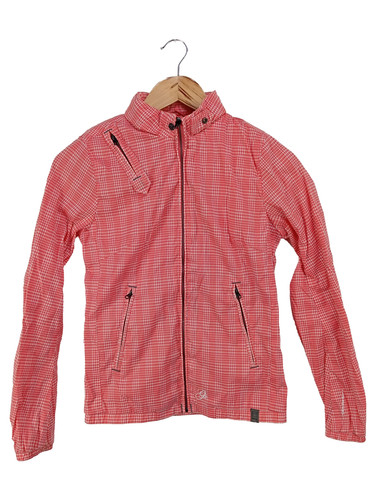 Giacca jeans donna star - giacca, di