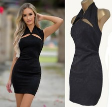 KAREN MILLEN ✩ SPLENDIDO