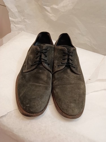 Scarpe uomo in - n.d.c.,