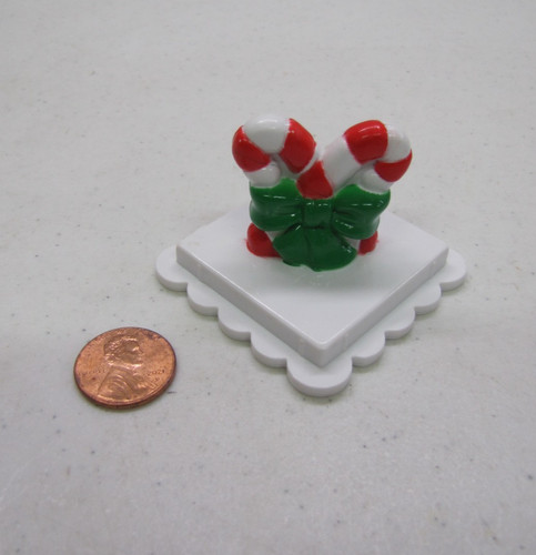 Fisher price little people - fisher,