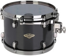 Tama starclassic tom - tama,