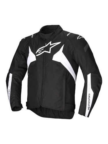 Alpinestars jaws wp - t-jaws,