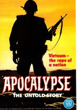 Pre-Cert Video Advert