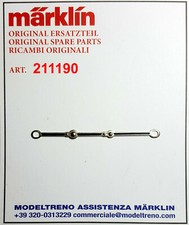 MARKLIN 21119  211190 BIELLA