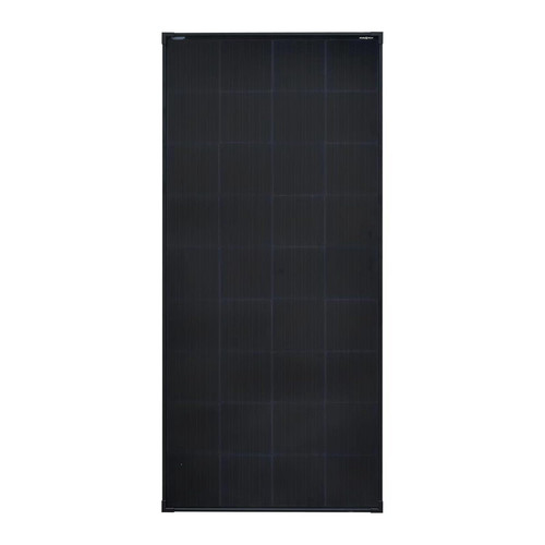 Pannello solare - pannello,