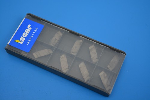 Iscar gip 00 ic - ic, 70