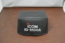Icom ID-5100A Unità di Testa