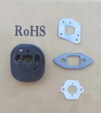  COLLETTORE ASPIRAZIONE