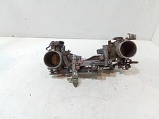 Carburatore per Cagiva Navigator 1000cc (2000   2005)