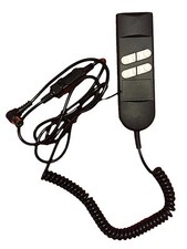 Regolatore manuale 4