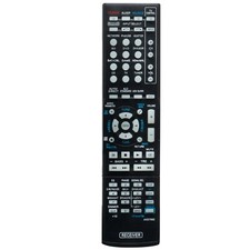 AXD7692 Replace Remote Control
