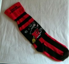 Calza  Befana  Milan