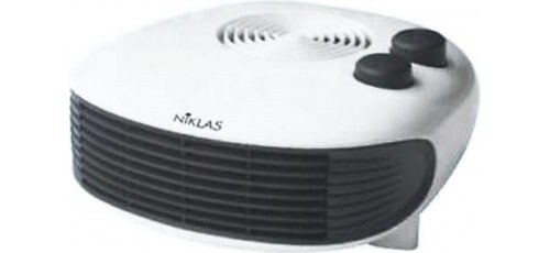 Niklas termoventilatore - niklas,