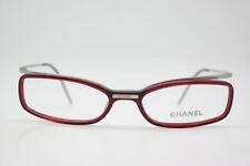 Occhiali Chanel 3033 Bordeaux
