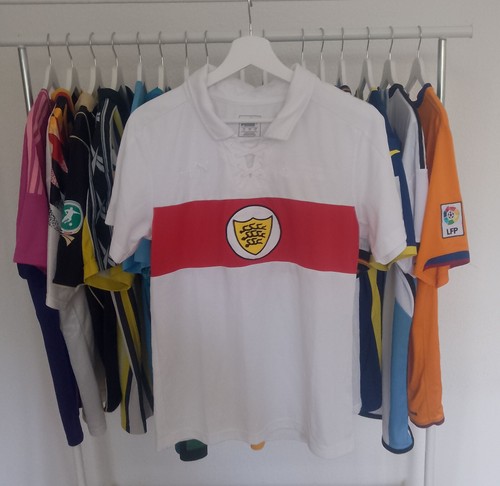 Maglia vfb stoccarda - vfb,