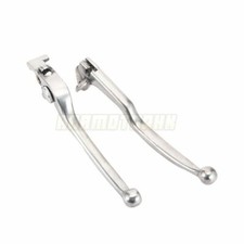 Clutch brake lever for suzuki - clutch,