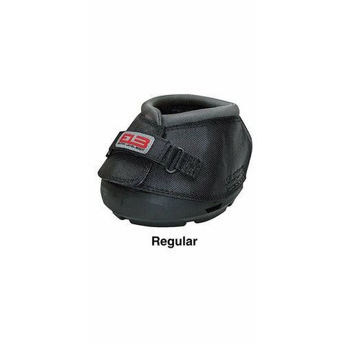 Cavallo elb regular boots - elb,